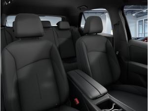 Volkswagen ID.3 Neo Trend 125 kW (170 PS) 50 kWh *SITZHEIZUNG*18 ZOLL*SOFORT*