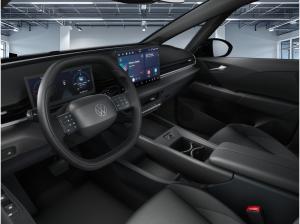 Volkswagen ID.3 Neo Trend 125 kW (170 PS) 50 kWh *SITZHEIZUNG*18 ZOLL*SOFORT*