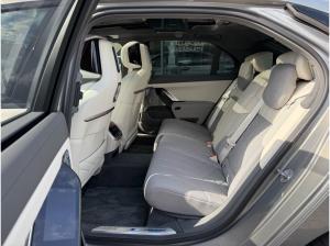 BMW 750 e xDrive M Sport //ExecutiveDrivePro AHK