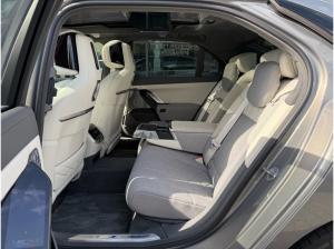 BMW 750 e xDrive M Sport //ExecutiveDrivePro AHK