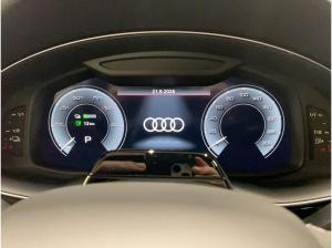 Audi Q8 SUV S line business e-hybrid quattro tiptronic Neupreis 123.455.-