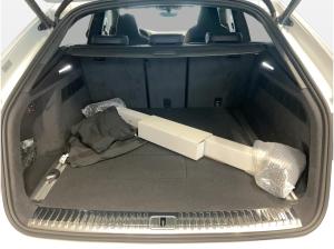 Audi Q8 SUV S line business e-hybrid quattro tiptronic Neupreis 123.455.-