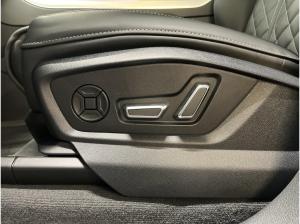 Audi Q8 SUV S line business e-hybrid quattro tiptronic Neupreis 123.455.-
