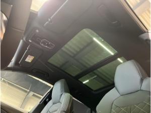 Audi Q8 SUV S line business e-hybrid quattro tiptronic Neupreis 123.455.-