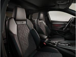 Audi A3 Sportback S line TFSI LED*Pano*AHK*Techplus**