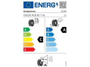 Audi A3 Sportback S line TFSI LED*Pano*AHK*Techplus**