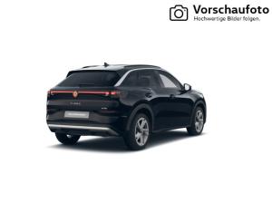 Volkswagen T-Roc Life 1.5 eTSI DSG *Navi*Rear View*Anschluss-Garantie Hersteller bis 27.12.2030 oder max. 100.000 Km