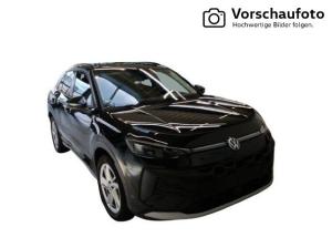 Volkswagen T-Roc Life 1.5 eTSI DSG *Navi*Rear View*Anschluss-Garantie Hersteller bis 27.12.2030 oder max. 100.000 Km