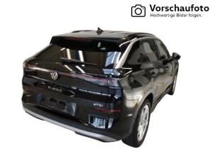 Volkswagen T-Roc Life 1.5 eTSI DSG *Navi*Rear View*Anschluss-Garantie Hersteller bis 27.12.2030 oder max. 100.000 Km