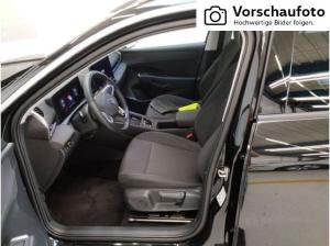 Volkswagen T-Roc Life 1.5 eTSI DSG *Navi*Rear View*Anschluss-Garantie Hersteller bis 27.12.2030 oder max. 100.000 Km