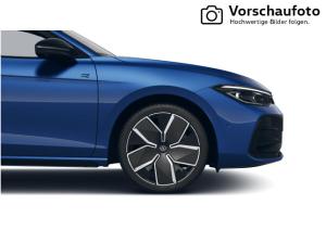 Volkswagen Passat "Signature" 1.5 eHybrid DSG *Leder*AHK*/WINTERRÄDER INKL/