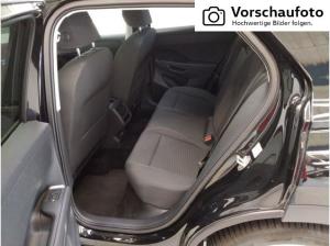 Volkswagen T-Roc Life 1.5 eTSI DSG *Navi*Rear View*Anschluss-Garantie Hersteller bis 27.12.2030 oder max. 100.000 Km