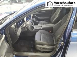 Volkswagen Passat "Signature" 1.5 eHybrid DSG *Leder*AHK*/WINTERRÄDER INKL/