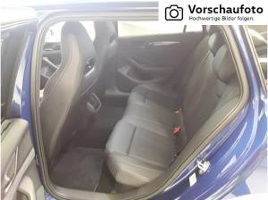 Volkswagen Passat "Signature" 1.5 eHybrid DSG *Leder*AHK*/WINTERRÄDER INKL/