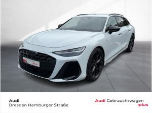 Audi A6 Avant edition one TFSI S tronic S Line AHZV