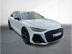 Audi A6 Avant edition one TFSI S tronic S Line AHZV