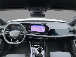 Audi A6 Avant edition one TFSI S tronic S Line AHZV