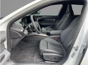 Audi A6 Avant edition one TFSI S tronic S Line AHZV