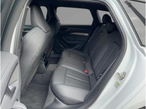 Audi A6 Avant edition one TFSI S tronic S Line AHZV