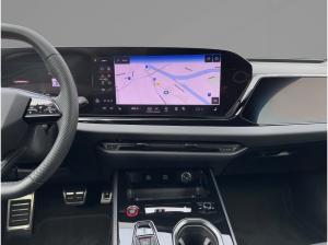 Audi A6 Avant edition one TFSI S tronic S Line AHZV