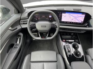 Audi A6 Avant edition one TFSI S tronic S Line AHZV