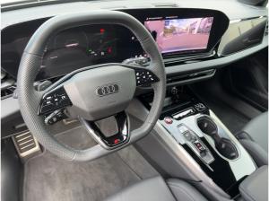 Audi A6 Avant edition one TFSI S tronic S Line AHZV