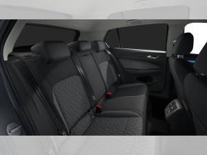 Volkswagen Golf VIII 1.5 TSI LIFE STANDHEIZUNG*KAM*MATRIX*