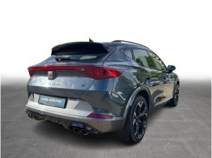 Cupra Formentor VZ 2.0 TSI DSG 4Drive Navi LED SHZ