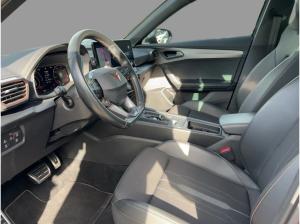 Cupra Formentor VZ 2.0 TSI DSG 4Drive Navi LED SHZ