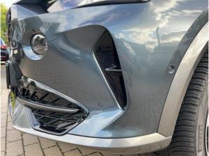 Cupra Formentor VZ 2.0 TSI DSG 4Drive Navi LED SHZ