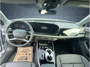 Audi A6 Avant TFSI AHK/Pano/B&O/HuD/Leder/ACC/Tech/19"