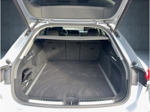 Audi A6 Avant TFSI AHK/Pano/B&O/HuD/Leder/ACC/Tech/19"