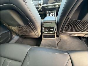 Audi A6 Avant TFSI AHK/Pano/B&O/HuD/Leder/ACC/Tech/19"