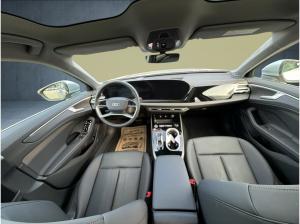 Audi A6 Avant TFSI AHK/Pano/B&O/HuD/Leder/ACC/Tech/19"