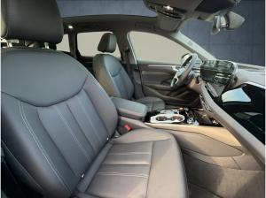 Audi A6 Avant TFSI AHK/Pano/B&O/HuD/Leder/ACC/Tech/19"