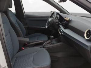 Seat Arona Style 1.0 TSI DSG