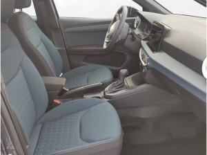 Seat Arona Style 1.0 TSI DSG