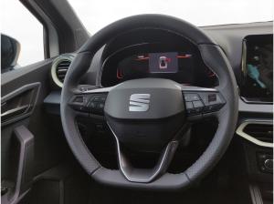 Seat Arona Style 1.0 TSI DSG