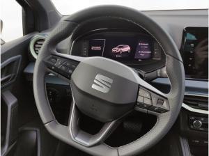 Seat Arona Style 1.0 TSI DSG