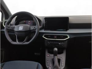 Seat Arona Style 1.0 TSI DSG