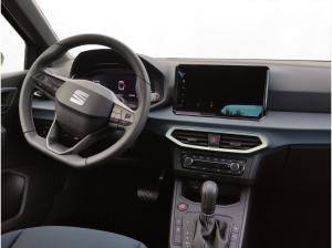 Seat Arona Style 1.0 TSI DSG