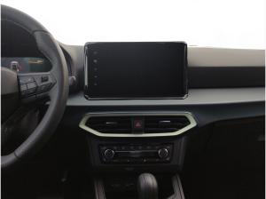 Seat Arona Style 1.0 TSI DSG