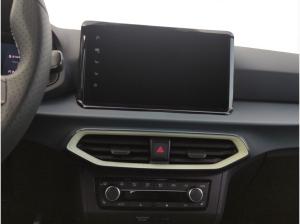 Seat Arona Style 1.0 TSI DSG