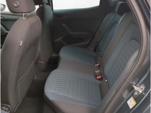 Seat Arona Style 1.0 TSI DSG