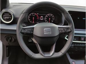 Seat Arona Style 1.0 TSI DSG