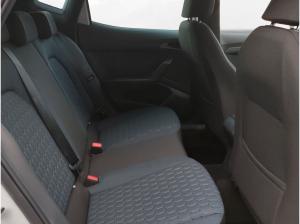 Seat Arona Style 1.0 TSI DSG