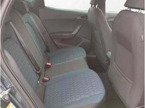 Seat Arona Style 1.0 TSI DSG