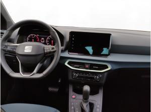 Seat Arona Style 1.0 TSI DSG