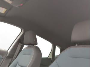 Seat Arona Style 1.0 TSI DSG