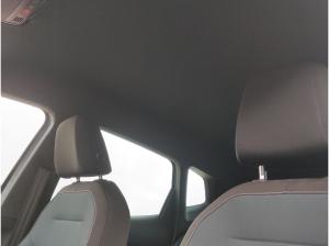 Seat Arona Style 1.0 TSI DSG